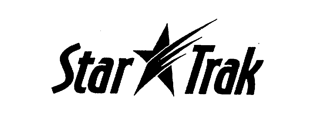 STAR TRAK