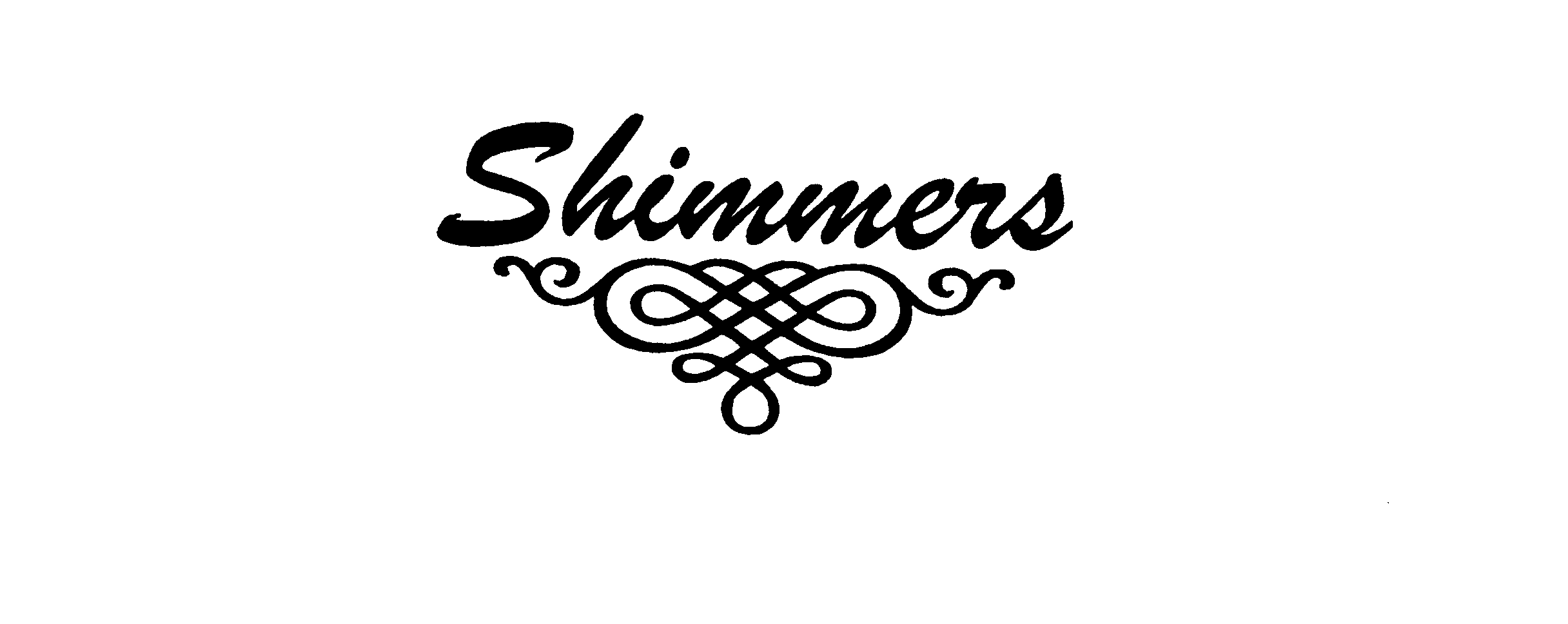 SHIMMERS