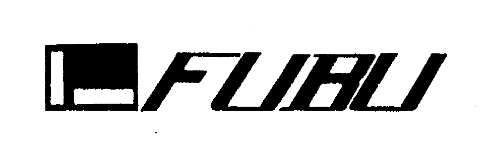 FUBU