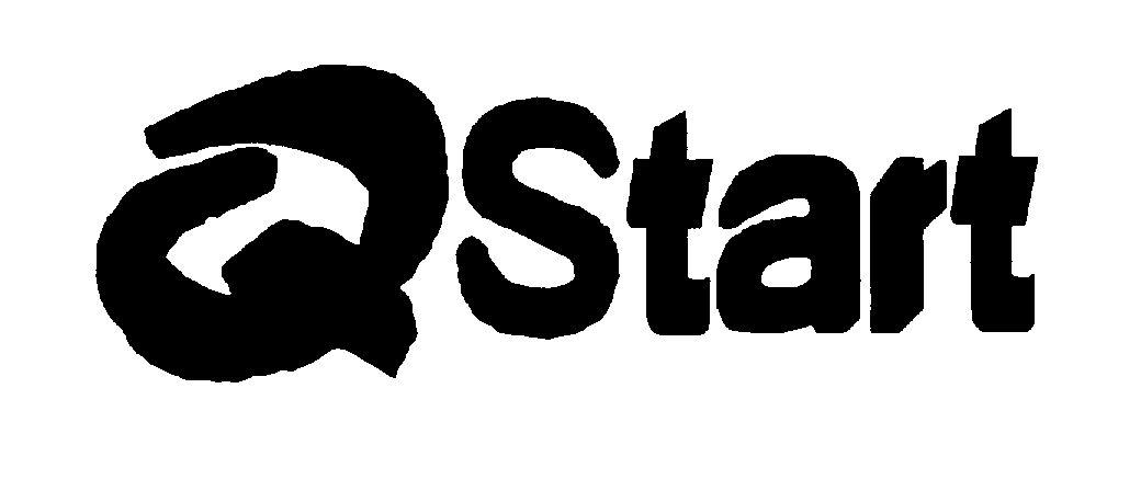 QSTART