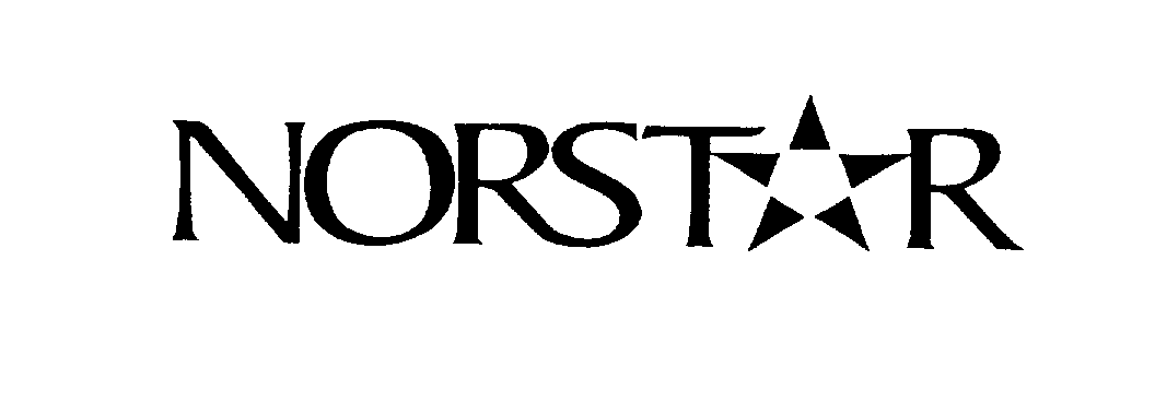 NORSTAR