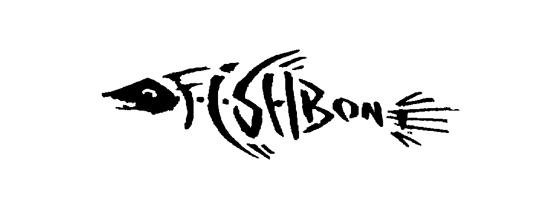 FISHBONE