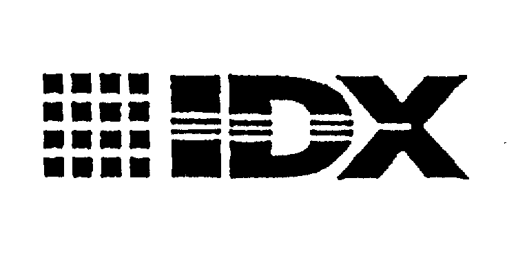 IDX