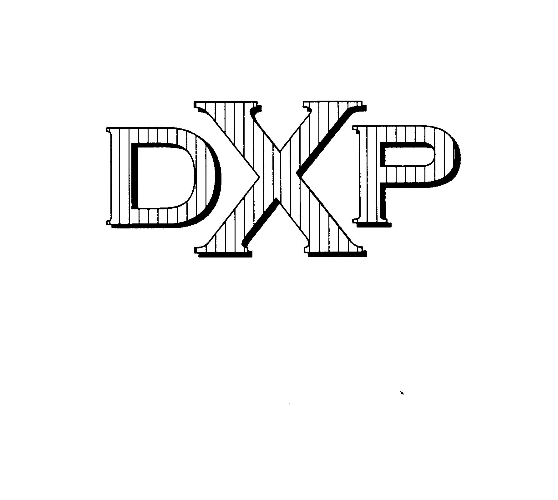DXP
