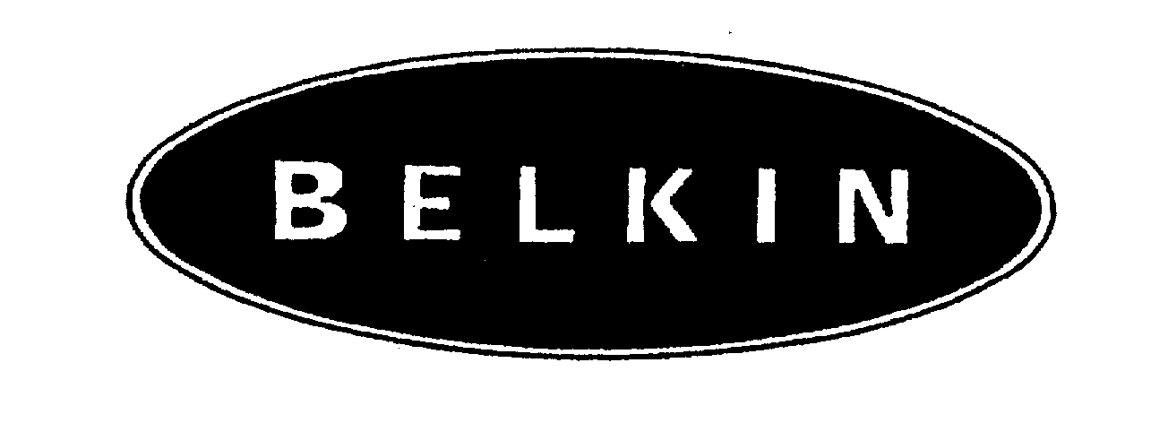  BELKIN