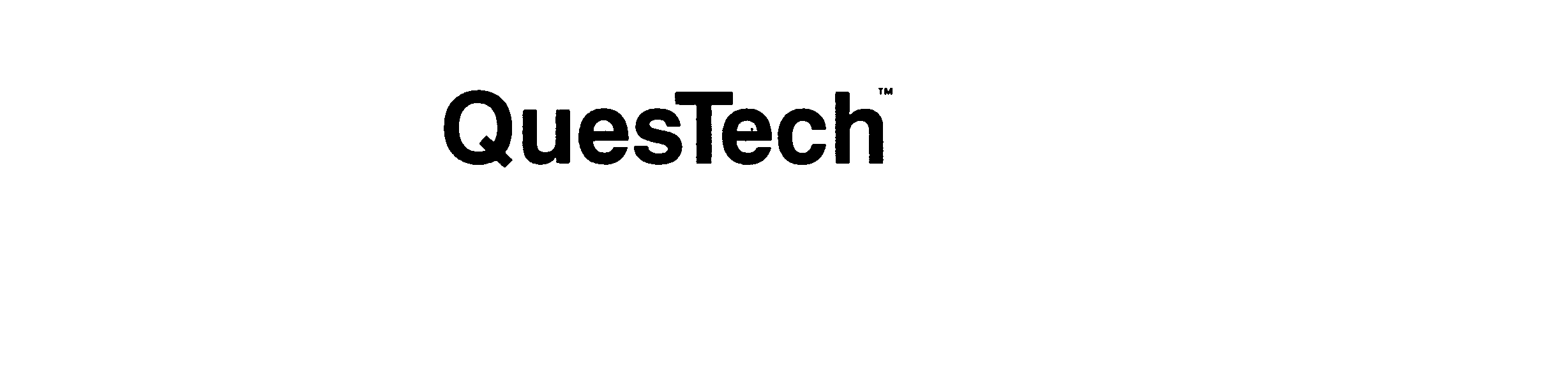 QUESTECH