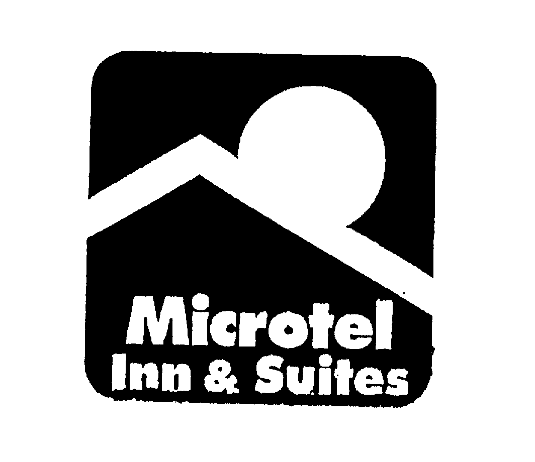 Trademark Logo MICROTEL INN & SUITES