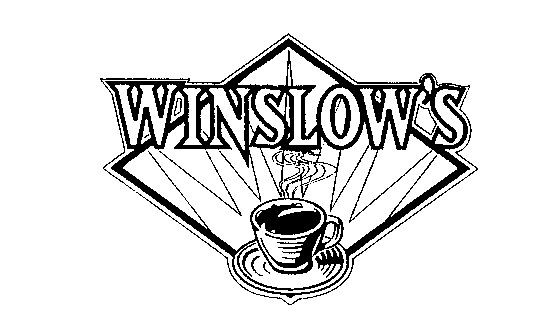 WINSLOW'S