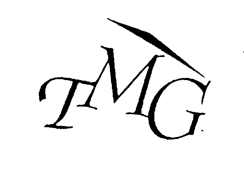 TMG