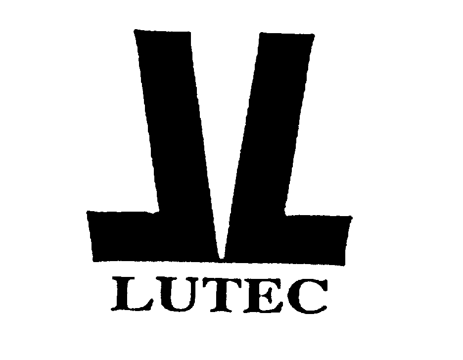 LUTEC