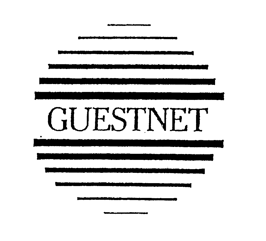 GUESTNET