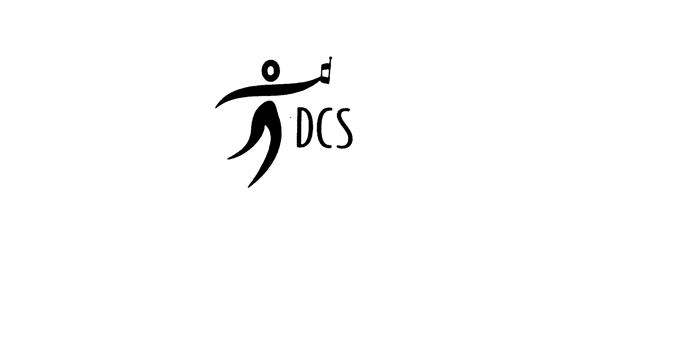  DCS