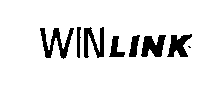 WINLINK