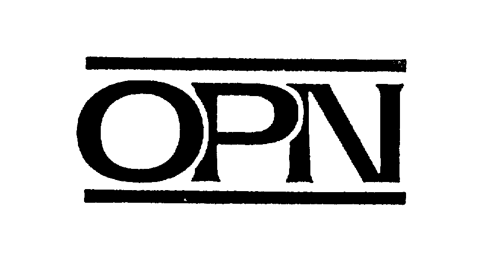 OPN