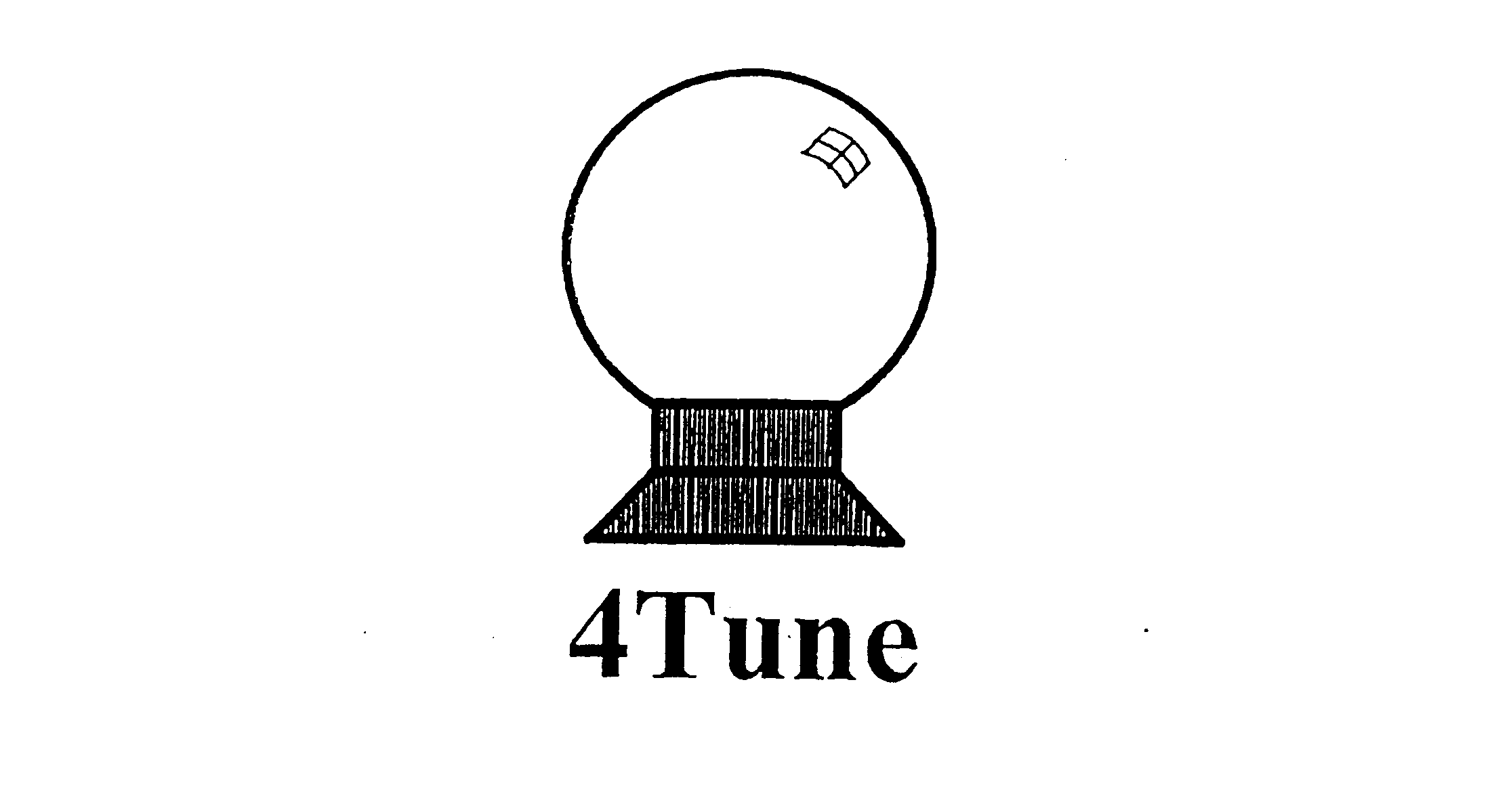 4TUNE