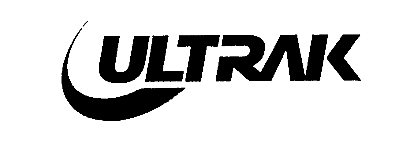  ULTRAK