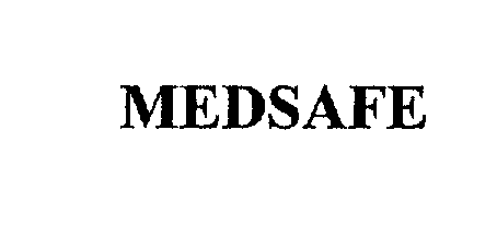  MEDSAFE