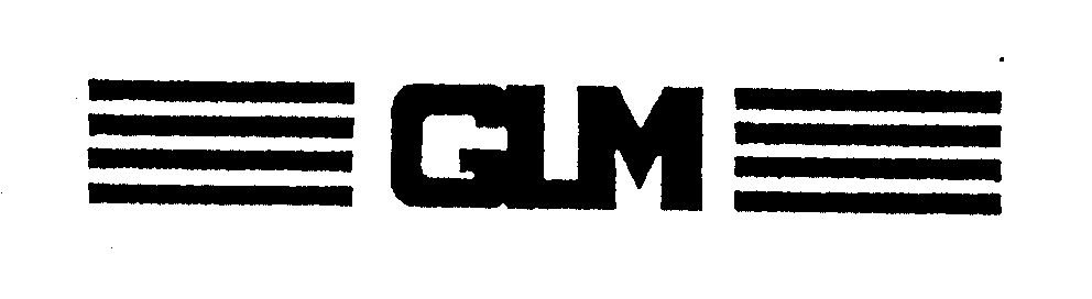 GLM