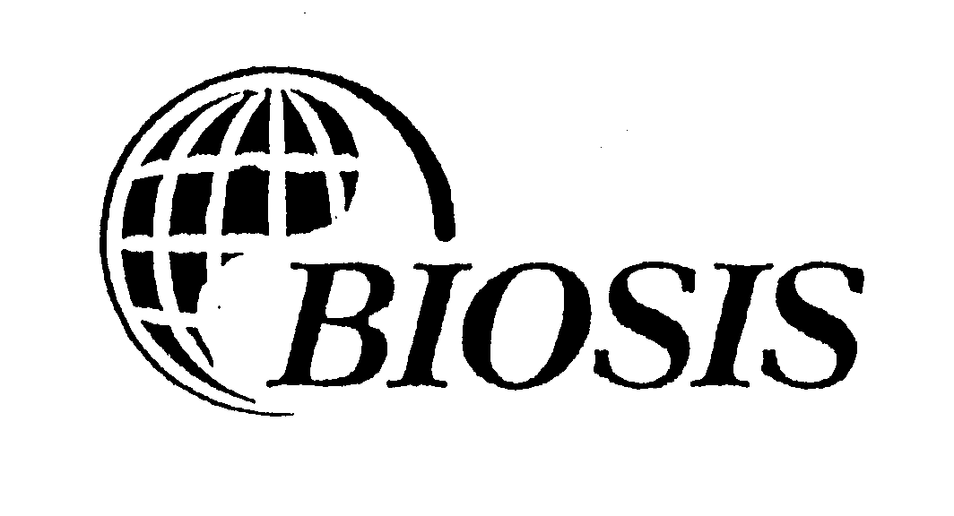 BIOSIS