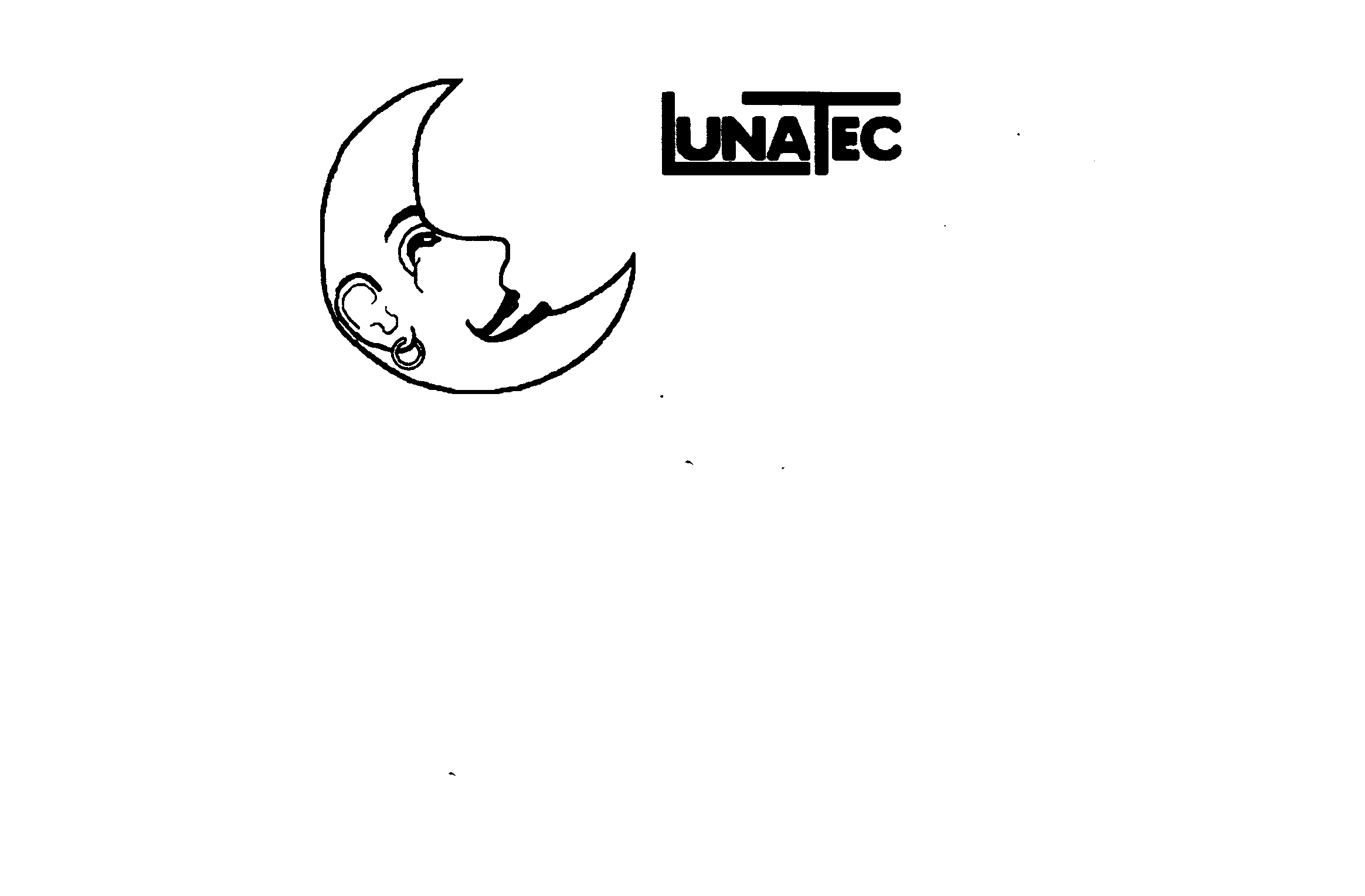 LUNATEC