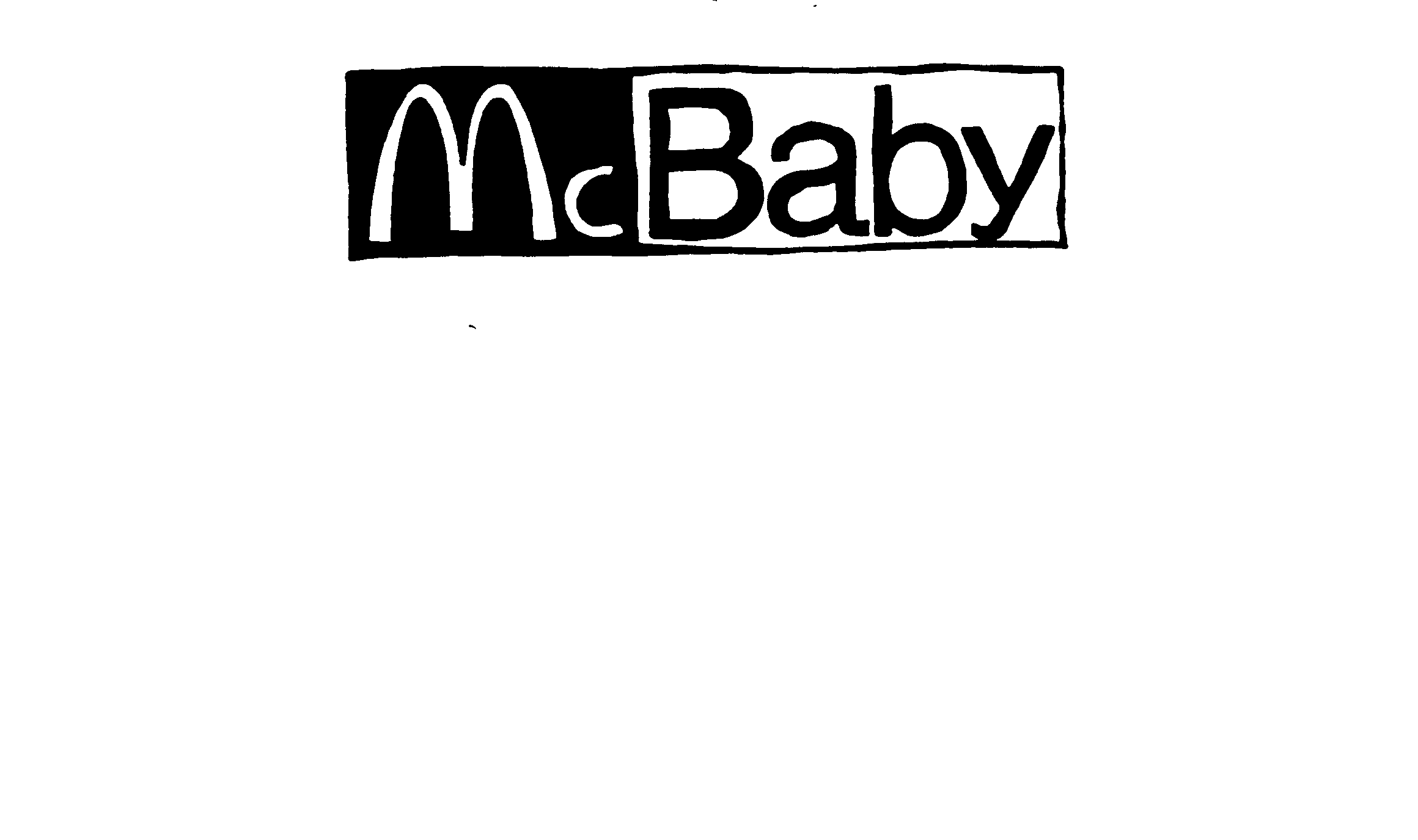  MCBABY