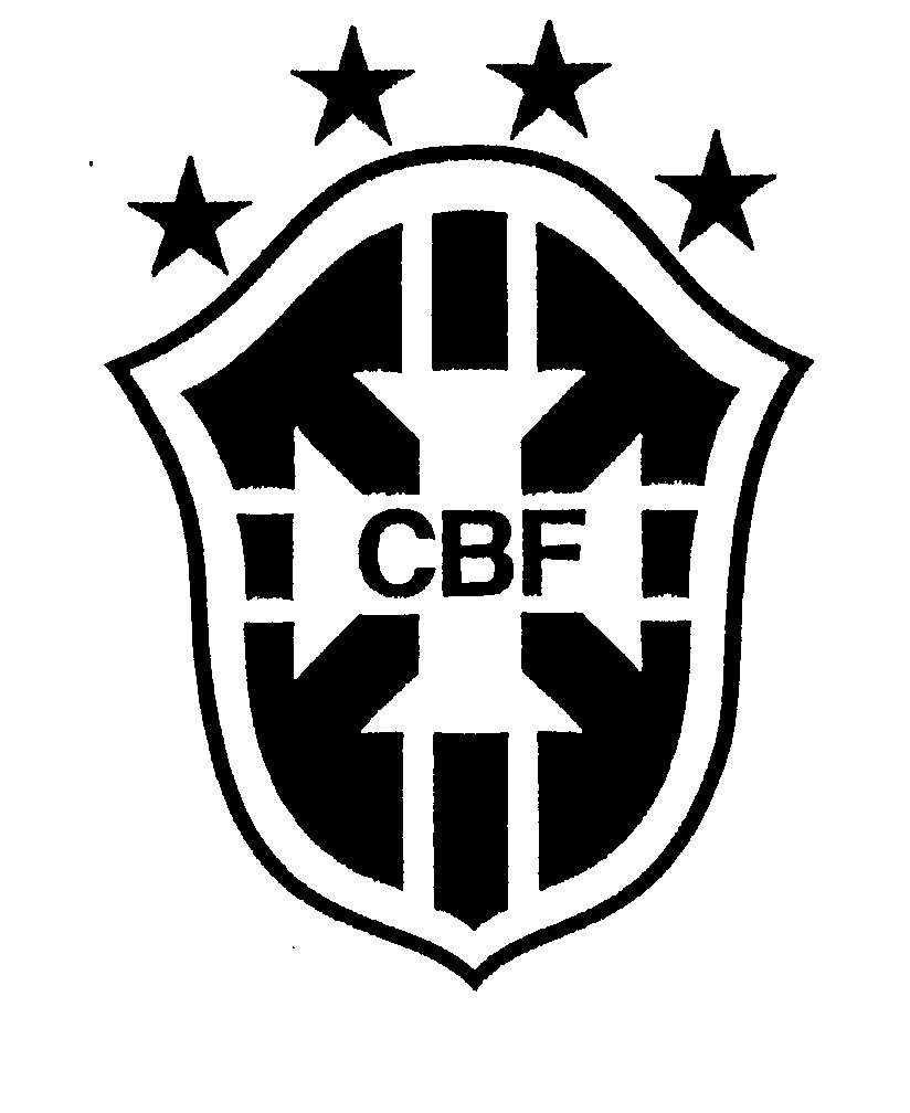 CBF