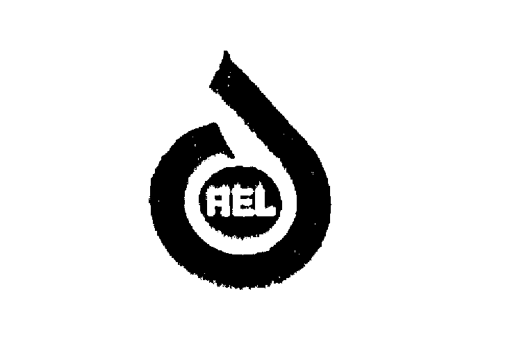  REL