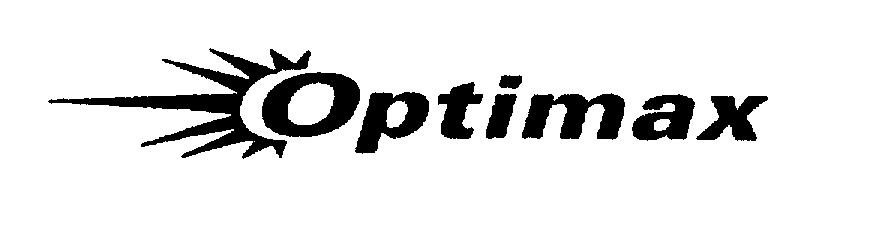  OPTIMAX