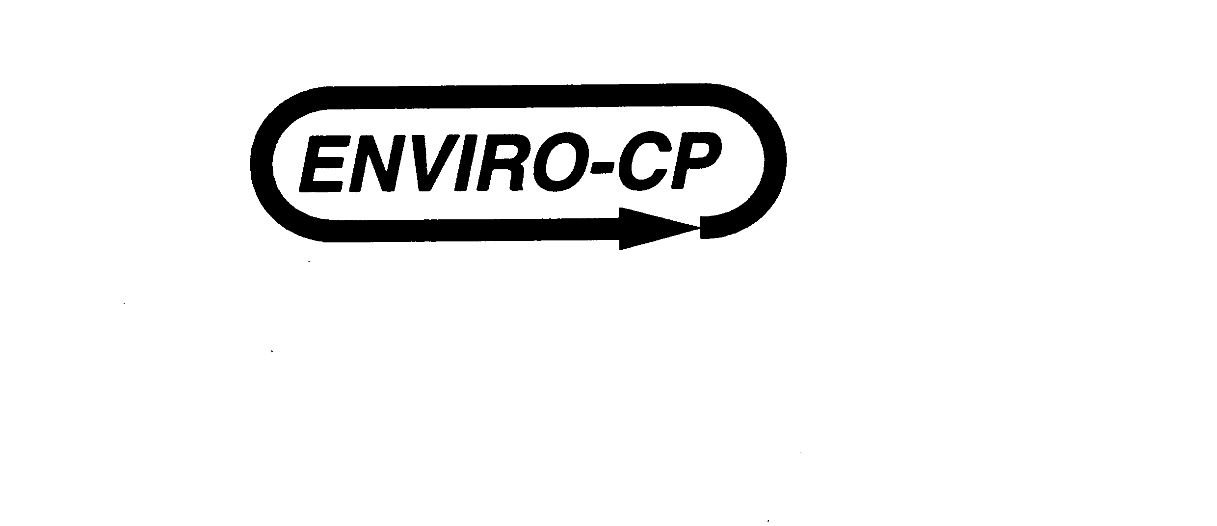  ENVIRO-CP