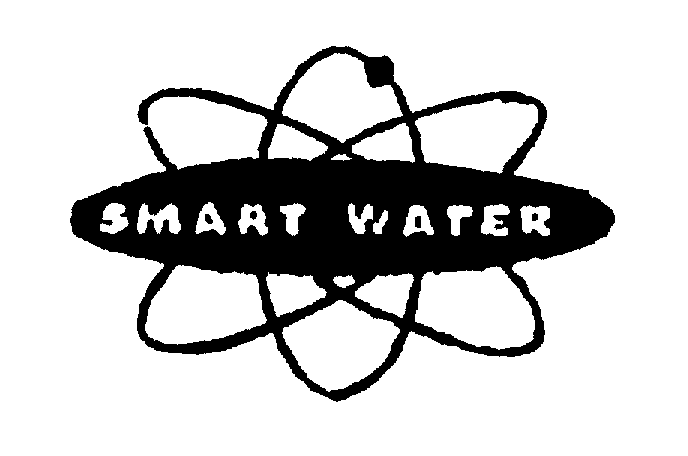 SMART WATER