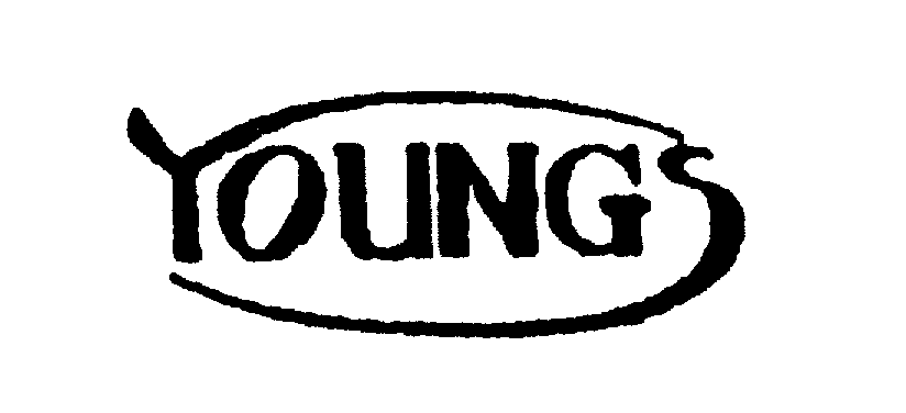 YOUNGS