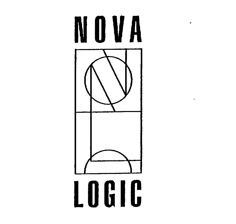 NOVALOGIC