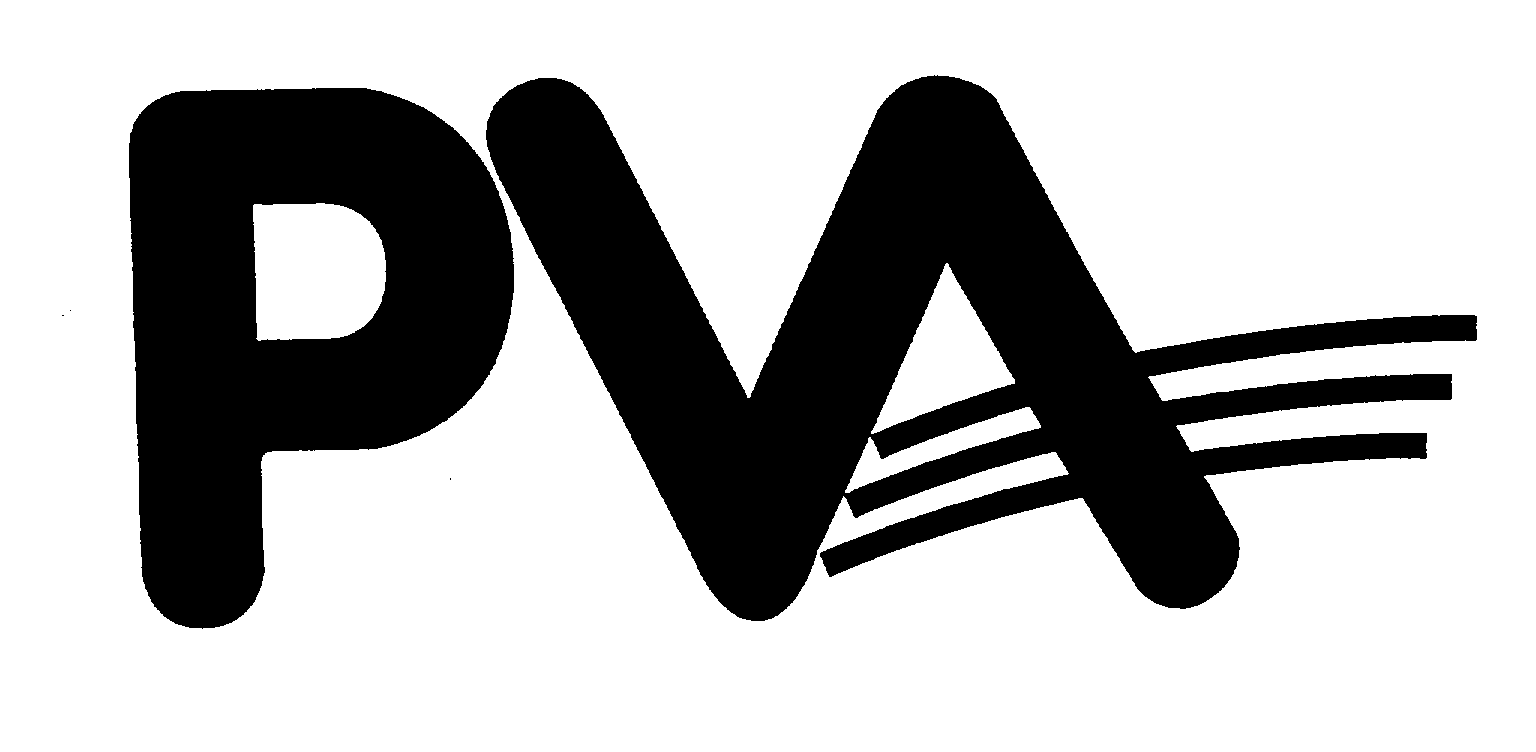 PVA