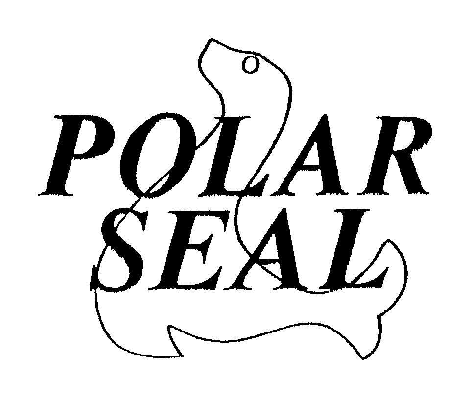 POLAR SEAL