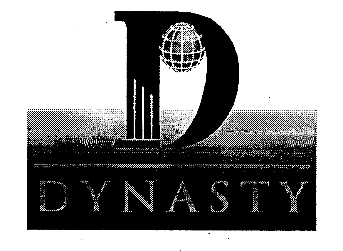  D DYNASTY