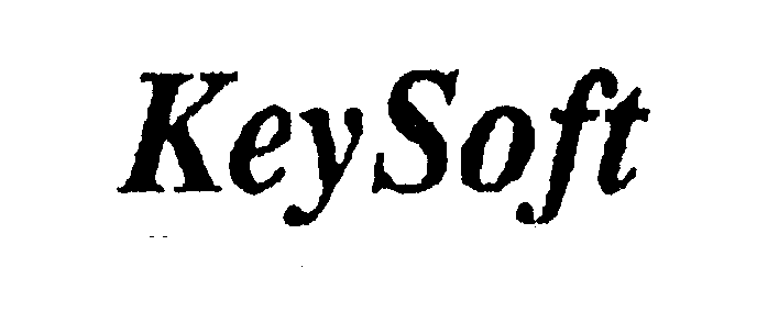 KEYSOFT