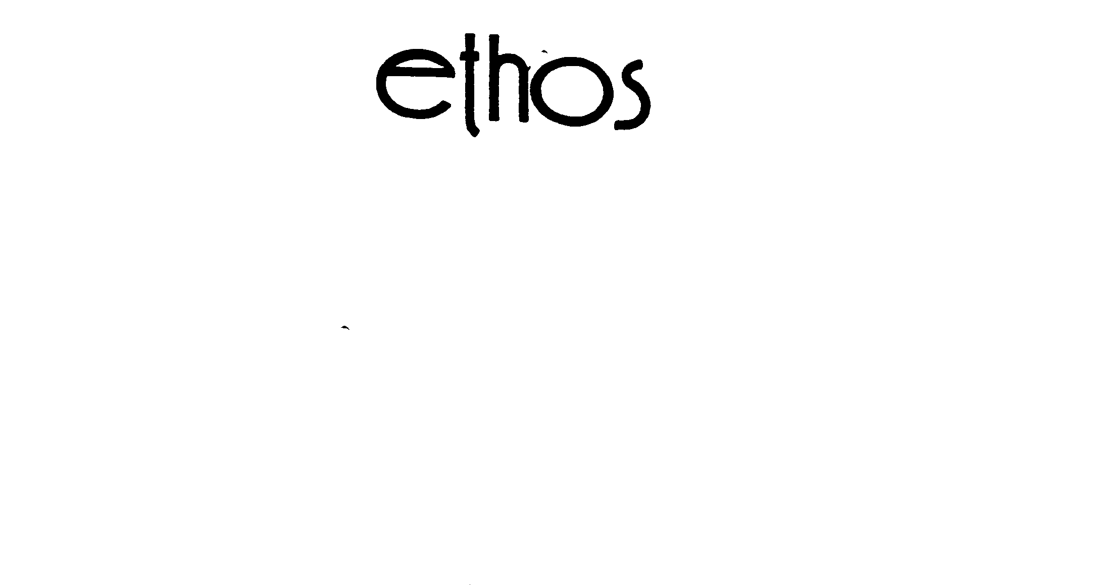  ETHOS