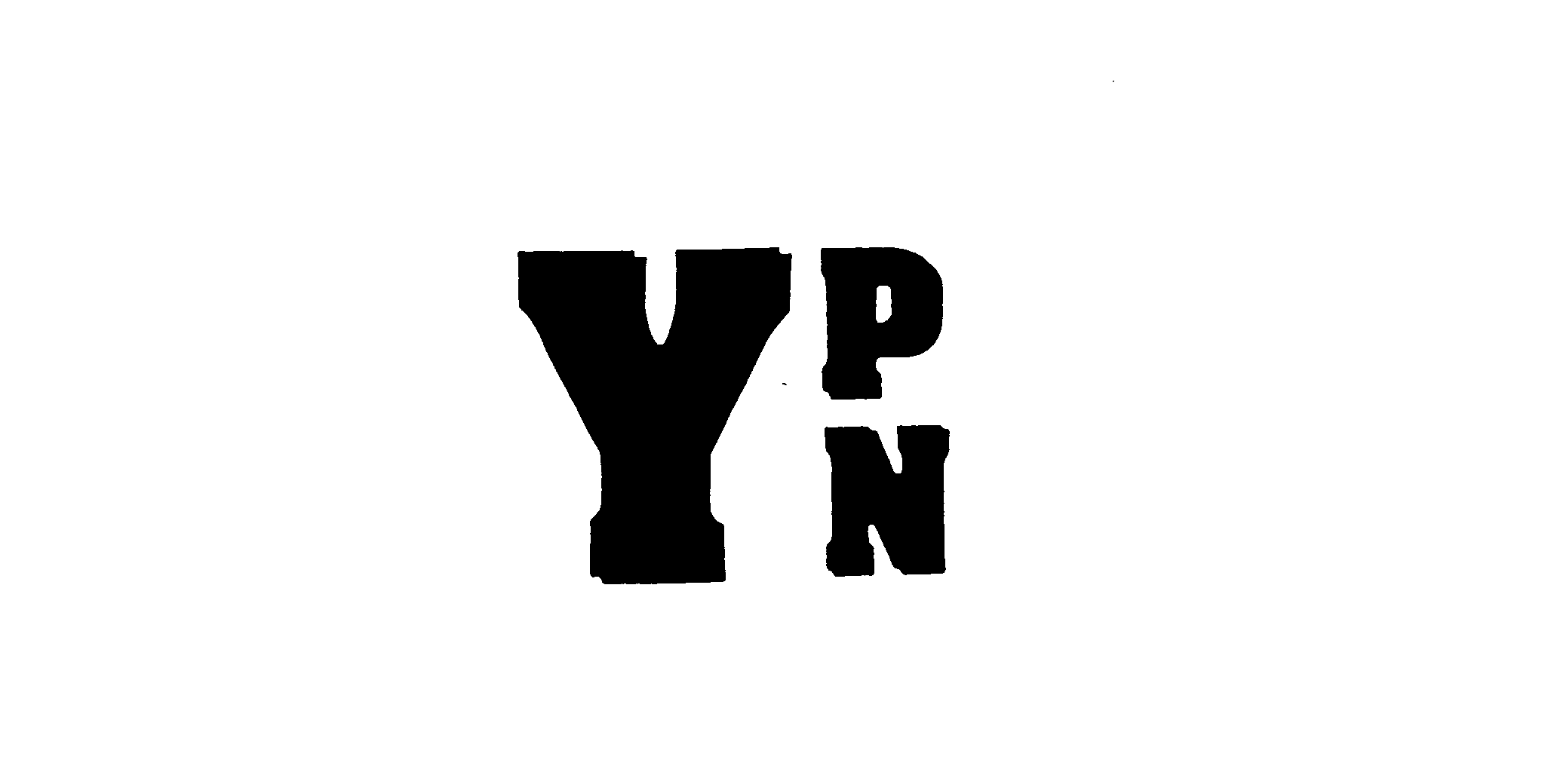 YPN