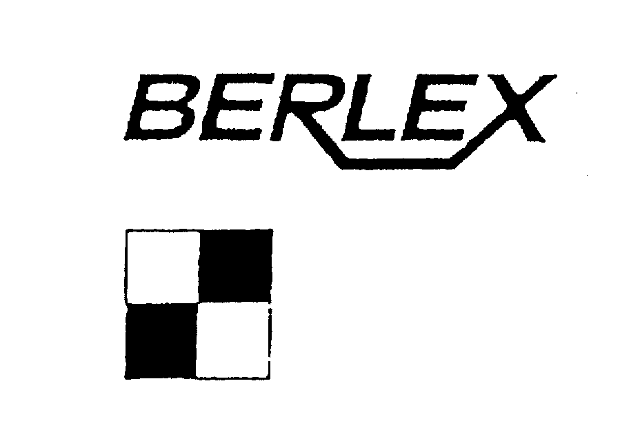 BERLEX