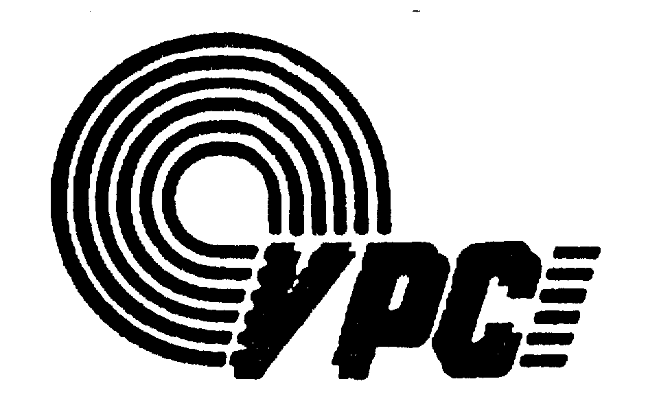  VPC