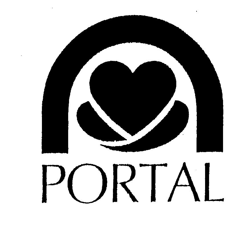  PORTAL