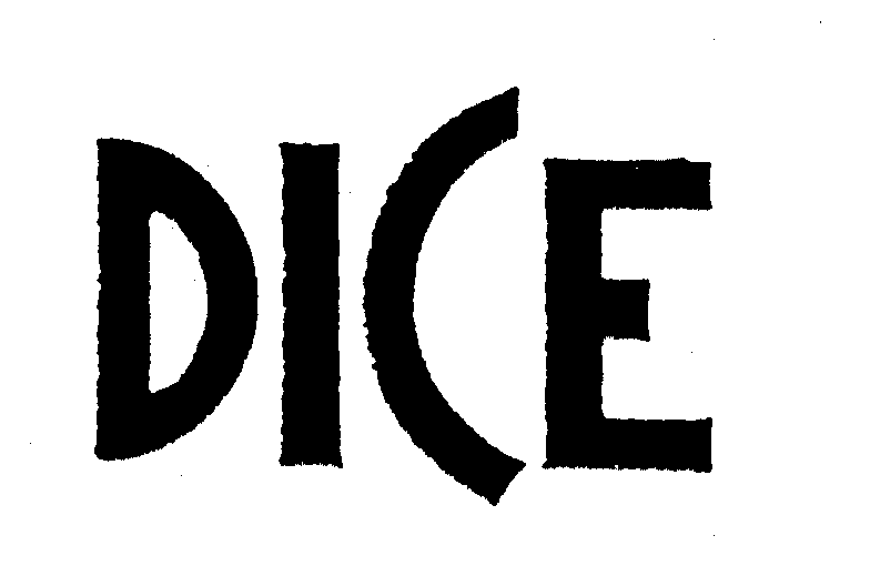 DICE