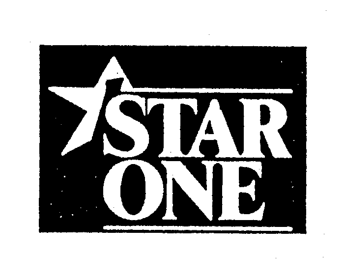 STAR ONE