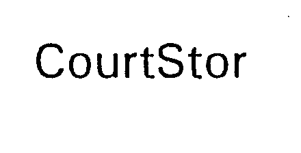  COURTSTOR