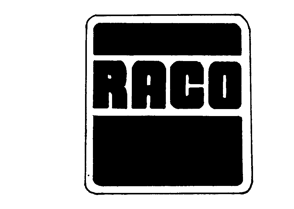 RACO