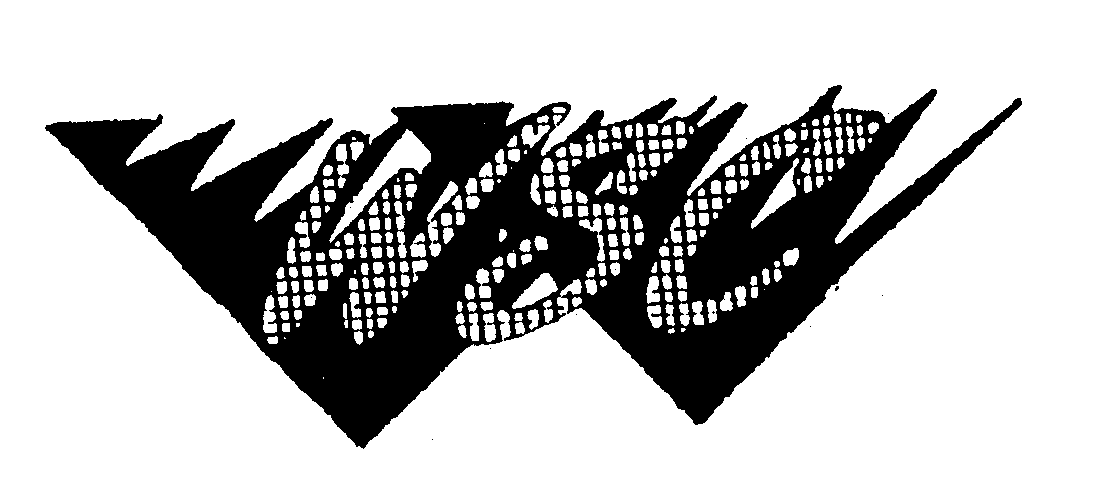 Trademark Logo WSC