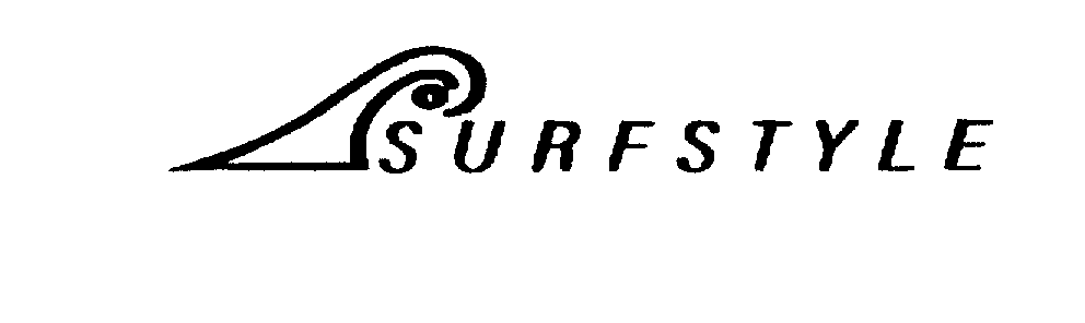 SURFSTYLE