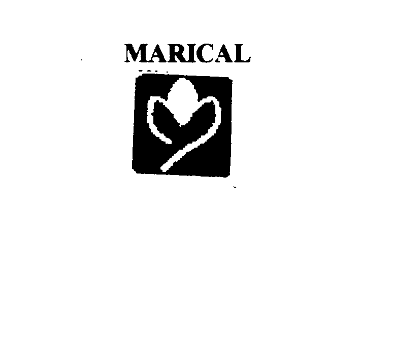 MARICAL