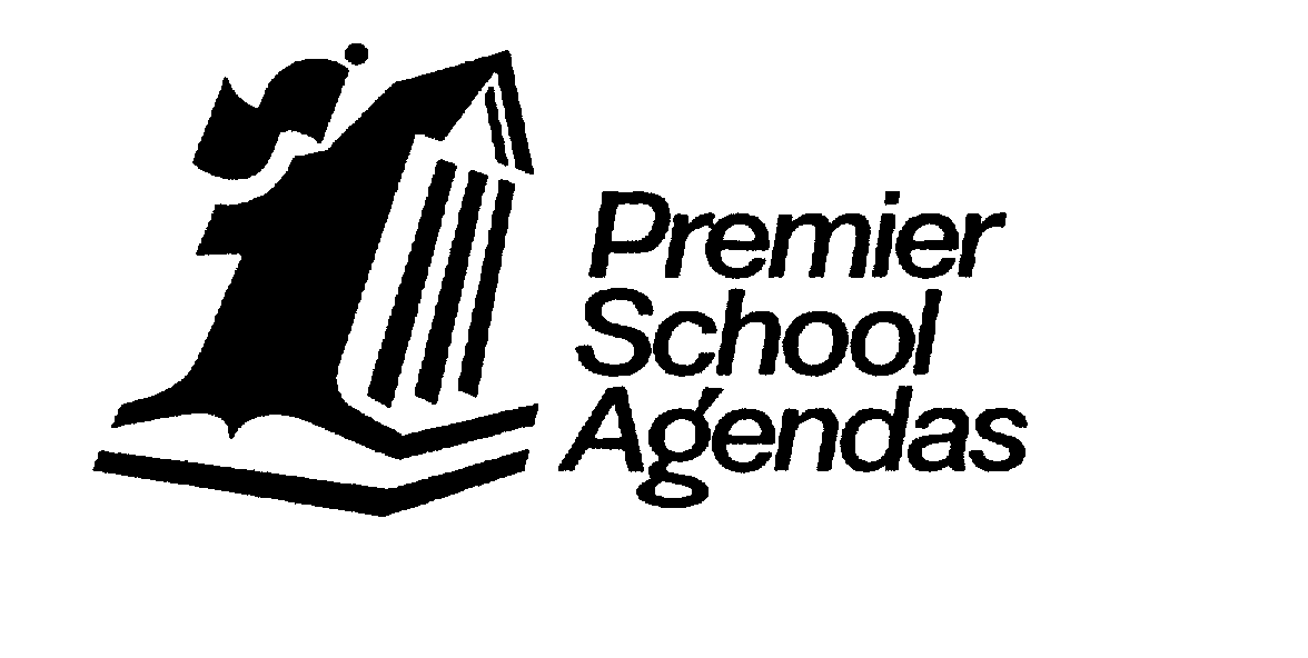  PREMIER SCHOOL AGENDAS