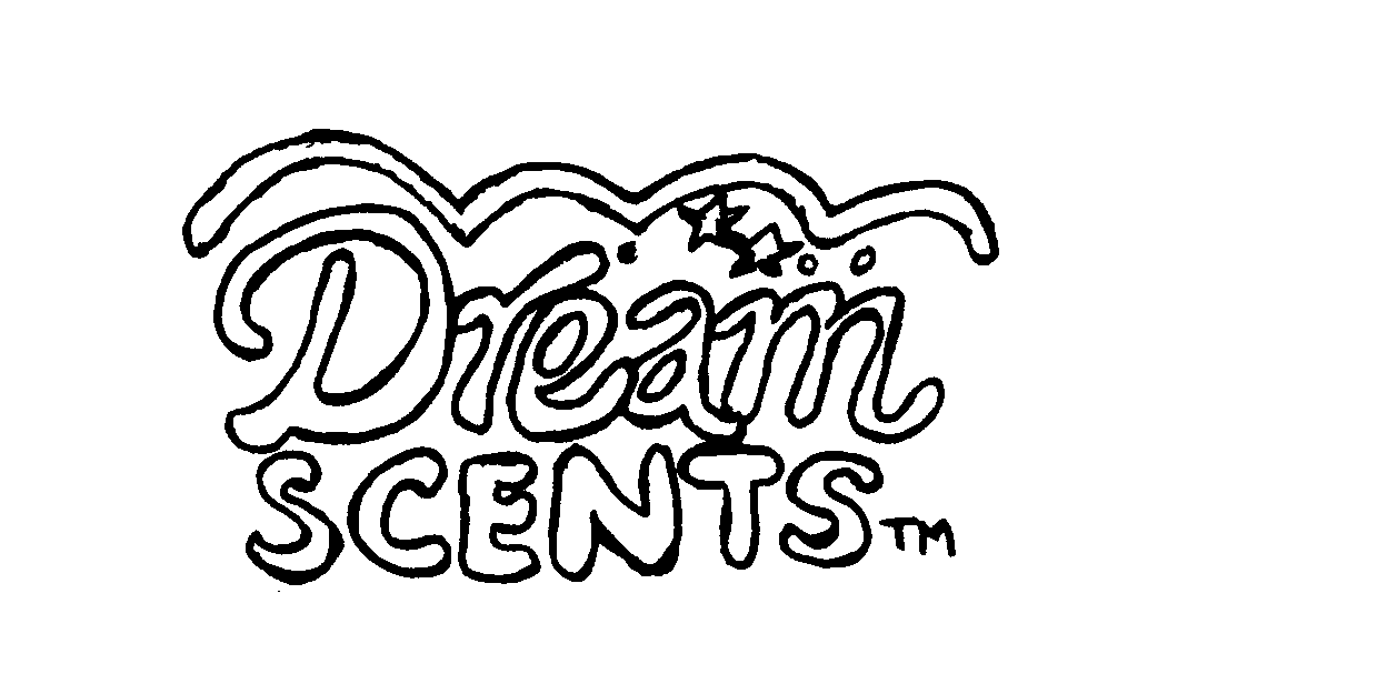 DREAM SCENTS